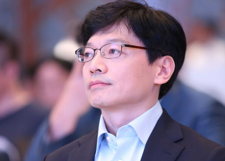 ‘7조 자산가’ 권혁빈…실패서 시작된 스마일게이트 신화