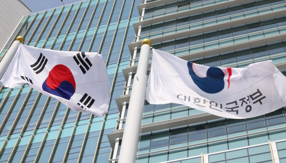 가스·석유公 통합…발전5사는 재생에너지 중심 ‘한국발전’