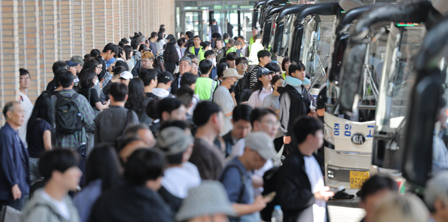 원래 줄 돈인데 왜 상생?…명절앞 수조원 푸는 대기업