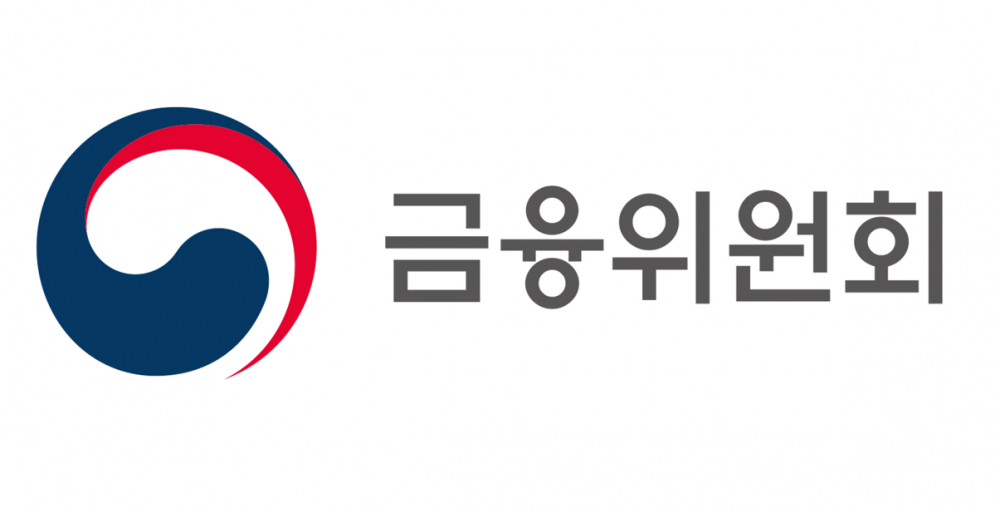 금융위, 합병가액 ‘공정가액’으로 변경…12월 시행