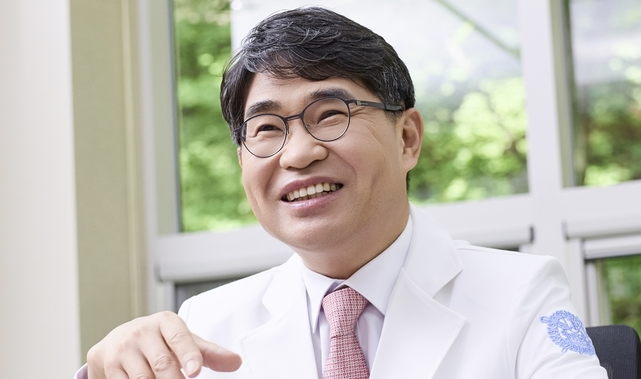 “분당서울대병원, 중증진료·스마트의료 선도 국가병원으로 육성”