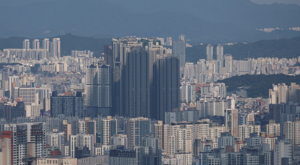 용산·서초·마포 등 도심복합사업 11곳...1.8만호 공급