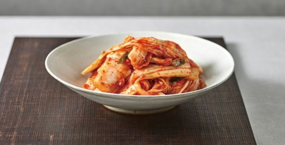 김장철 앞두고 마케팅 본격화…원부재료·완제품 경쟁