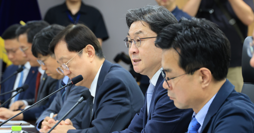 “금융사 노린 해커, IP 바꿔가며 ‘AI 자동화 공격’ 정황”