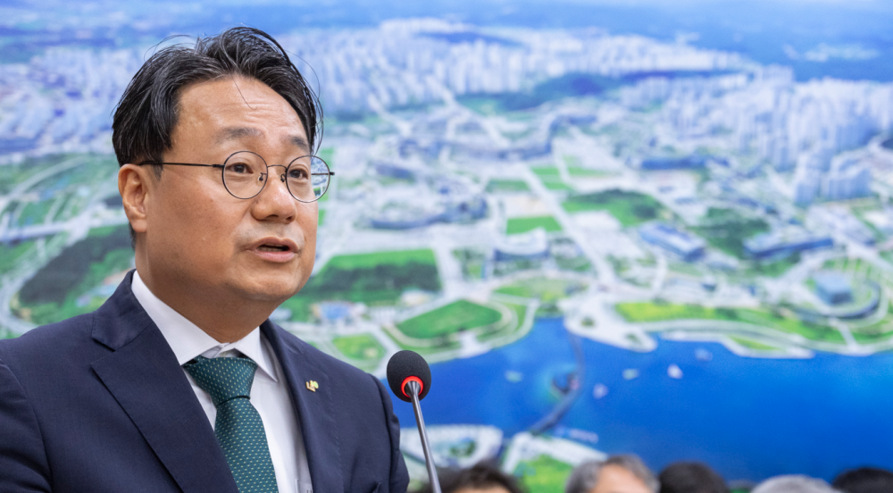 LH “3년뒤 공급 본격화하면 수도권 집값 폭락할 것”