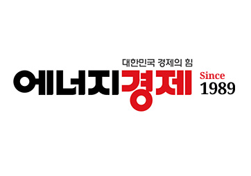 [알림] 여야 당대표 수행평가 매주 여론조사 발표