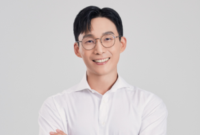 핀다저축銀 첫 수장에 89년생 박연현…토스 창립멤버